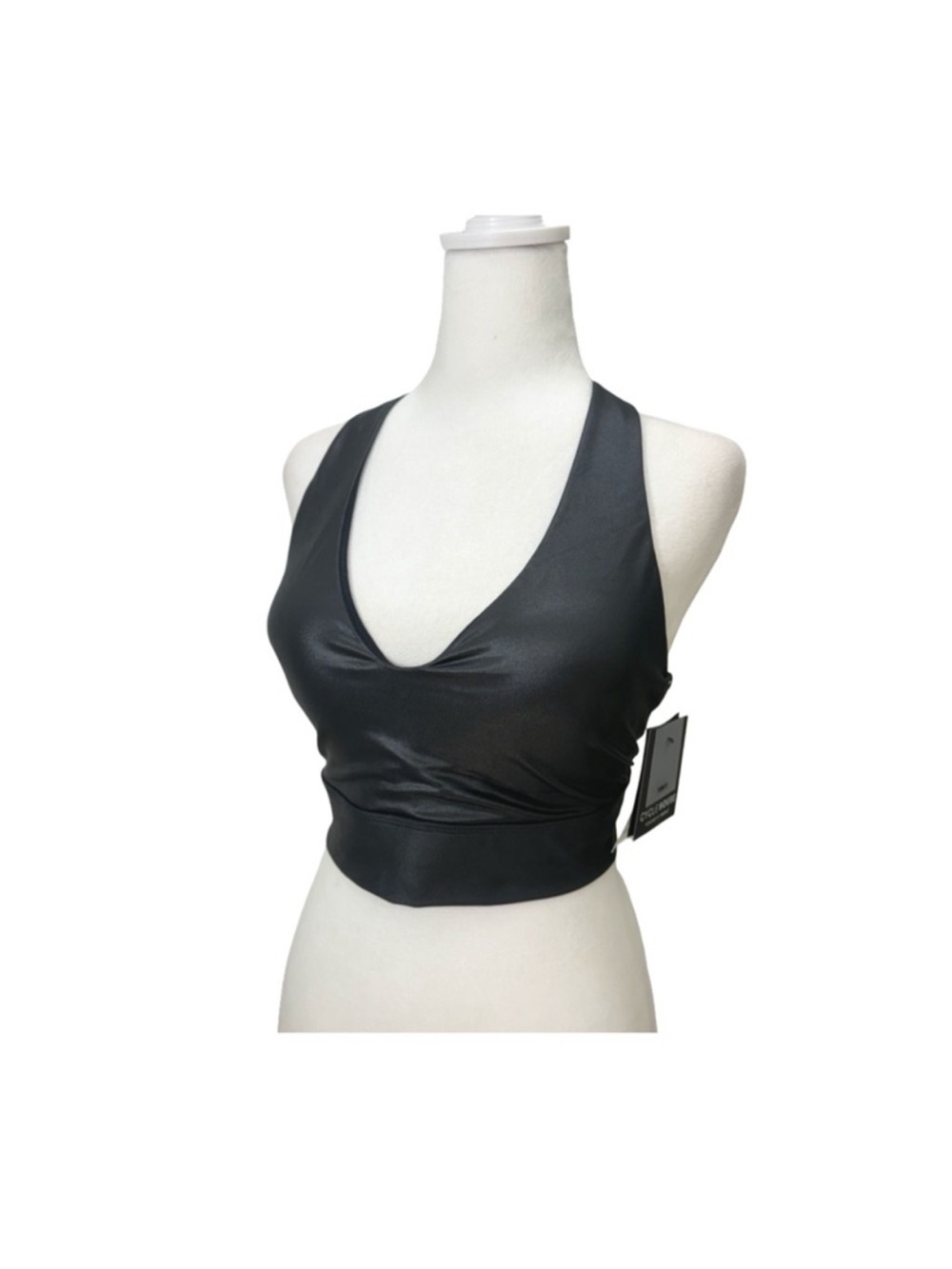 New Marika Sport Bra